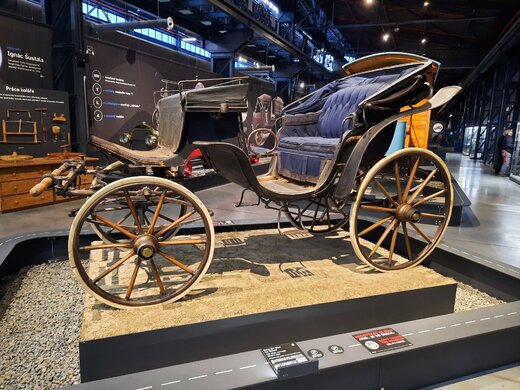muzeum_tatra_20231026_090136.jpg