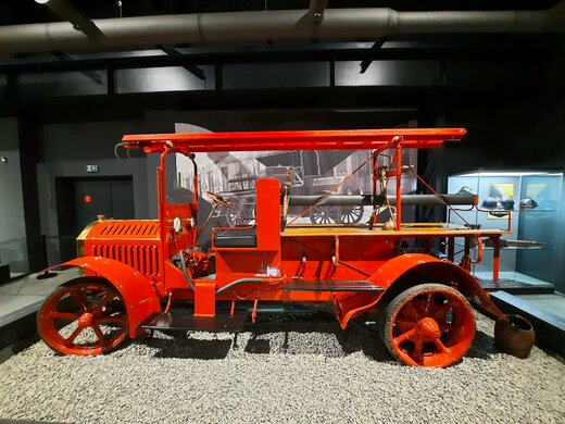 muzeum_tatra_20231026_091234.jpg