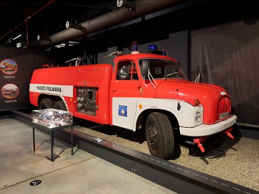 muzeum_tatra_20231026_091432.jpg