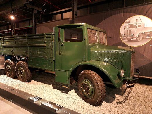 muzeum_tatra_20231026_091613.jpg