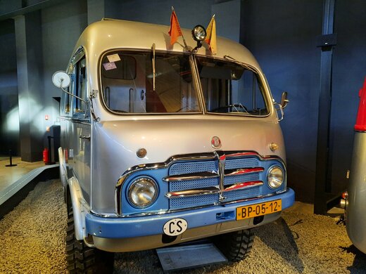 muzeum_tatra_20231026_093633.jpg