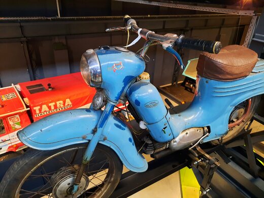 muzeum_tatra_20231026_094224.jpg