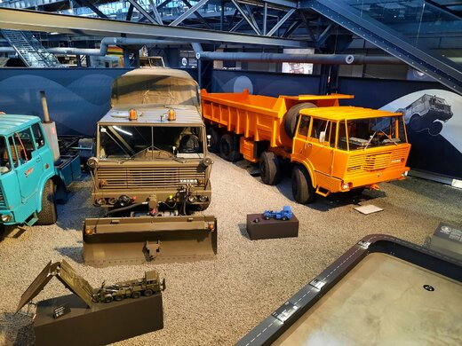 muzeum_tatra_20231026_094513.jpg