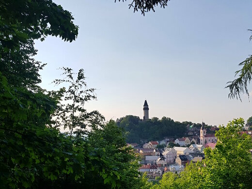 Štramberk