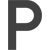 parkoviste